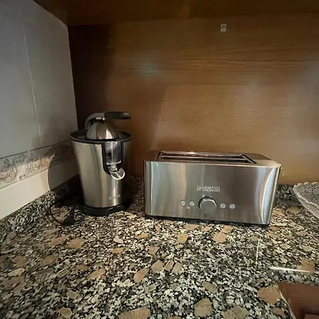 Casa Os Batáns-3